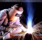 Tips and Tricks for Welding Inconel