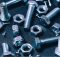 How To Start A Nut And Bolt Manufacturing Business In India?