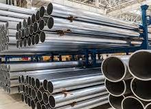 The Significance of Aluminum Tubes and Pipes in Modern Industry