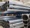 The Significance of Aluminum Tubes and Pipes in Modern Industry