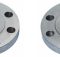 What is Difference Between FF and RF Flanges?