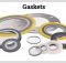 What are 6 Benefits and Uses of Gaskets...