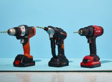 Top 5 Hand Tool Brands on the Market