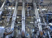 5 Reasons Why Pharmaceutical Company Use Stainless Steel Medical Cartsa