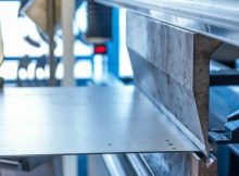 Why Aerospace Companies Use Stainless Steel Carts?