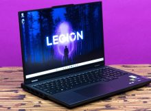 The best Online gaming laptops for 2023-2024