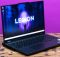 The best Online gaming laptops for 2023-2024