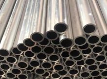 8 Different Benefits of Aluminum Tubing in 2023-24