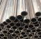 8 Different Benefits of Aluminum Tubing in 2023-24