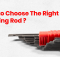 How to choose the right material for welding electrodes?